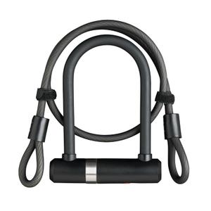 181059-fietsslot-met-sleutel-en-kabel-reproductie-van-sleutels-mogelijk-ideaal-voor-fietsen-axa-basta-newton-pro-sold-secure-niveau-silver-zwart-115-x-190-x-17-mm
