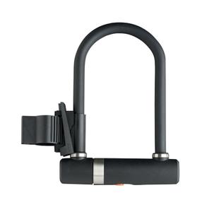 186178-fietsslot-met-sleutel-en-kabel-reproductie-van-sleutels-mogelijk-15-15-axa-basta-newton-pro-sold-secure-zwart-115-x-190-x-17-mm