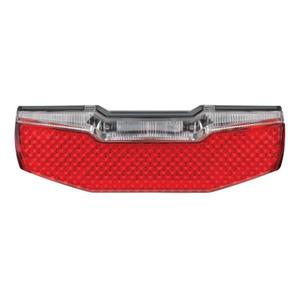 186179-dynamo-compatibel-fietsachterlicht-4-minuten-licht-bij-stilstand-zichtbaar-op-600-m-axa-basta-vae-blueline-6v-steady-e-bike-zwart-50-mm