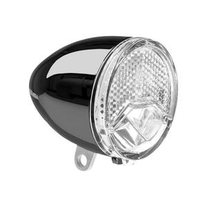 186180-fietslamp-vooraan-op-spatbord-retro-design-axa-basta-vae-e-bike-606-15lux-6-48v-zwart-6-48-v