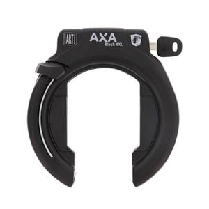 201727-frame-slot-axa-basta-block-xxl-zwart-58-mm
