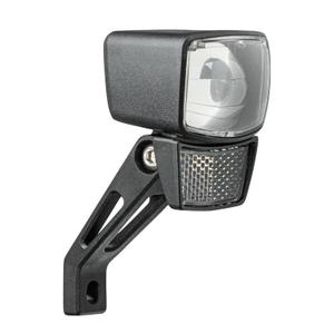 201728-voorvorkverlichting-axa-basta-e-bike-axa-nxt-30-e-bike-6-48v-30lux-dynamo-zwart-6-48-v