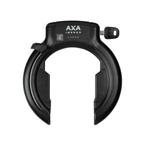 203197-203196-antidiefstal-axa-basta-imenso-plug-ulc-fatbike-zwart