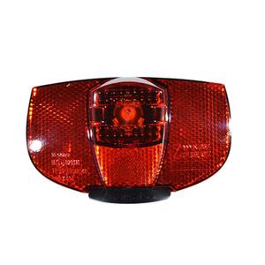 467047-achterlicht-bagagedragerbevestiging-80mm-axa-dynamo-ray-zwart-tu