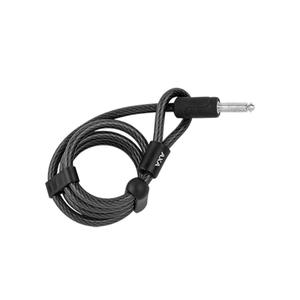 501324-kabelslot-met-hoefijzergesp-axa-solid-plus-defender-zwart-tu