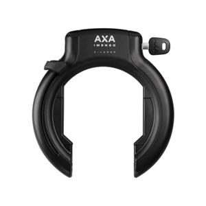 524787-kabelslot-in-de-vorm-van-een-hoefijzer-axa-imenso-zwart-95-mm