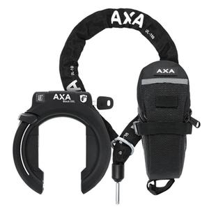 524791-hoefijzer-gesp-slot-axa-zwart-100-cm