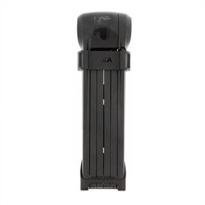 527863-opvouwbaar-anti-diefstal-apparaat-axa-fold-100-pro-zwart-100-cm
