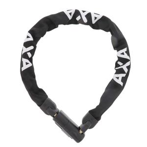 536576-kettingslot-met-sleutel-axa-linq-pro-zwart-100-cm
