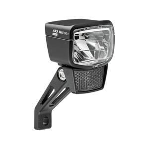 539451-voorlamp-axa-nxt-zwart-12-v