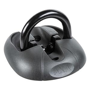 722150-muur-grondanker-voor-stalen-slot-axa-grijs-14-mm