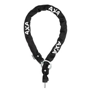 724543-anti-diefstal-ketting-axa-dpi-zwart-110-cm