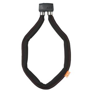 267122-spiraalslot-michelin-180-cm-o-10-mm-houder-axa-zwart-95-cm