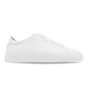 98099-damestrainers-axel-arigato-clean-90-wit