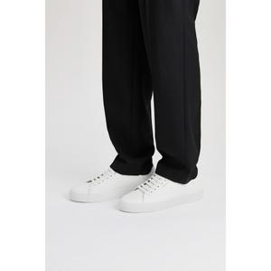 28102-trainers-axel-arigato-clean-90-wit
