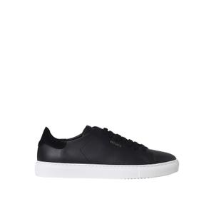28115-trainers-axel-arigato-clean-90-zwart