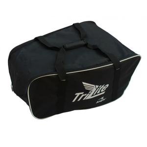 axgfngtlbag-transporttas-karretje-axglo-tri-lite-zwart-tu