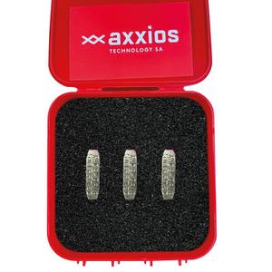 p940x00-fietsreparatieset-axxios-comfort-x3-zilver-tu