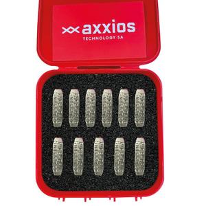 p941x00-fietsreparatieset-axxios-premium-x11-zilver-tu