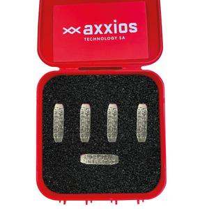 p942x00-fietsreparatieset-axxios-frame-5-x5-zilver-tu