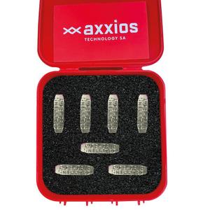 p943x00-fietsreparatieset-axxios-frame-7-x7-zilver-tu