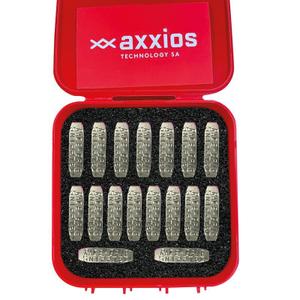 p944x00-fietsreparatieset-axxios-racing-6-x17-zilver-tu