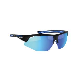 4064-skimasker-azr-galibier-mat-zwart-blauw-blauw-meerlaagse-tu