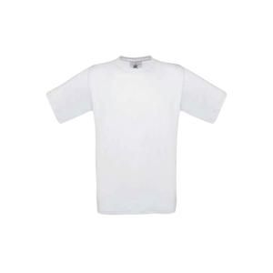 cg189-white-t-shirt-b-c-wit