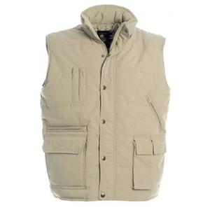 cgex-beige-werkgilet-b-c-explorer-beige