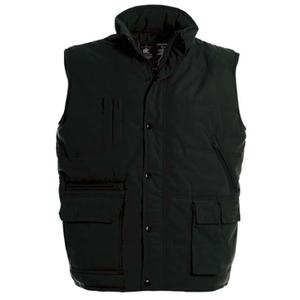 cgex-black-werkgilet-b-c-explorer-zwart