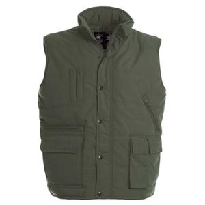 cgex-greenolive-werkgilet-b-c-explorer-groene-olijf