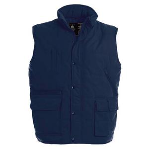 product/b/-/b-c_cgex-navy_navy_1.jpg