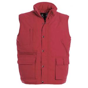 cgex-red-werkgilet-b-c-explorer-rood