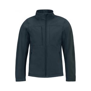 cgjm950-navy-waterdichte-jas-met-capuchon-b-c-marine