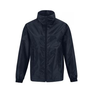 cgjui60-navy-waterdichte-jas-met-gebreide-voering-b-c-id-601-marine