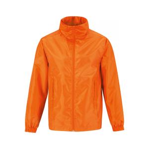 product/b/-/b-c_cgjui60-orange_orange_1.jpg