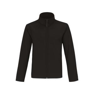 product/b/-/b-c_cgjui62-black.black_black-black_1.jpg