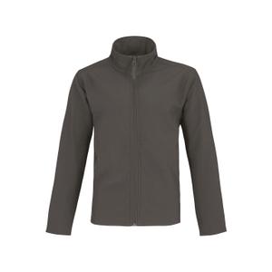 cgjui62-darkgrey-neonorange-waterdichte-jas-b-c-id-701-donkergrijs-neon-oranje