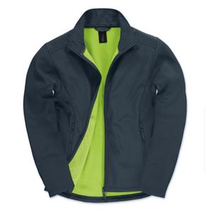 cgjui62-navy-neon-green-softshell-jas-b-c-id-701-navy-neon-green