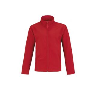 cgjui62-red-warmgrey-waterdichte-jas-b-c-id-701-rood-warm-grijs