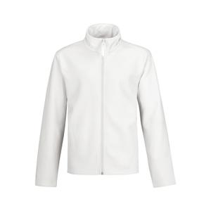 cgjui62-white-white-waterdichte-jas-b-c-id-701-wit-wit