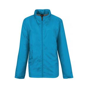 cgjw826-atoll-waterdicht-damesjack-b-c-multi-active-atol