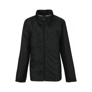 cgjw826-black-waterdicht-damesjack-b-c-multi-active-zwart