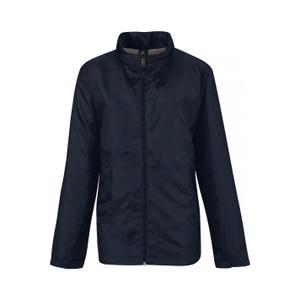 cgjw826-navy-waterdicht-damesjack-b-c-multi-active-marine