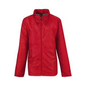cgjw826-red-waterdicht-damesjack-b-c-multi-active-rood