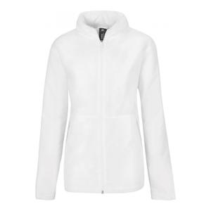 cgjw826-white-waterdicht-damesjack-b-c-multi-active-wit