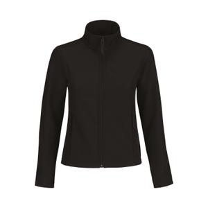 product/b/-/b-c_cgjwi63-black.black_black-black_1.jpg