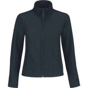 cgjwi63-navy-neon-green-dames-softshell-jas-b-c-id-701-navy-neon-green