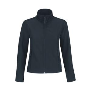 cgjwi63-navy-neongreen-waterdicht-damesjack-b-c-id-701-marine-neon-groen