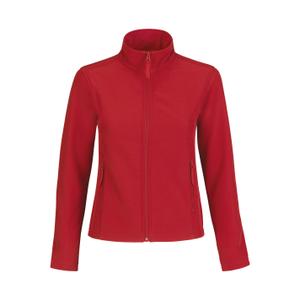 cgjwi63-red-warmgrey-waterdicht-damesjack-b-c-id-701-rood-warm-grijs